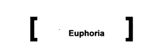 EUPHORIA logo