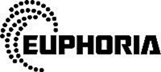 EUPHORIA logo