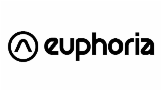 EUPHORIA logo