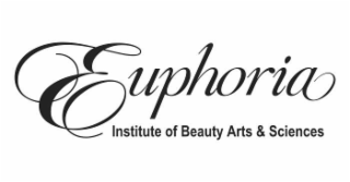 EUPHORIA INSTITUTE OF BEAUTY ARTS & SCIENCES