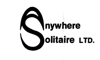 EUPHORIA M'S logo