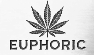 EUPHORIC logo