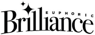 EUPHORIC BRILLIANCE logo