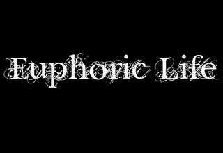 EUPHORIC LIFE logo