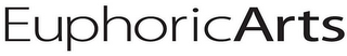 EUPHORICARTS logo