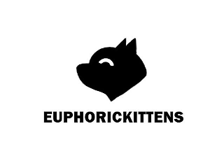 EUPHORICKITTENS logo