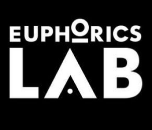 EUPHORICS LAB logo