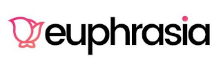 EUPHRASIA logo