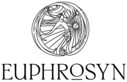 EUPHROSYN logo