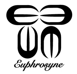 EUPHROSYNE