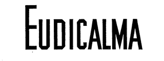 EUPICALMA logo