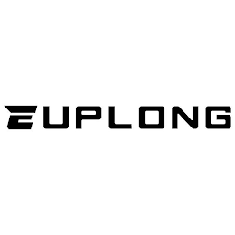 EUPLONG logo