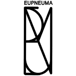 EUPNEUMA logo
