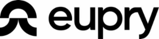 EUPRY logo