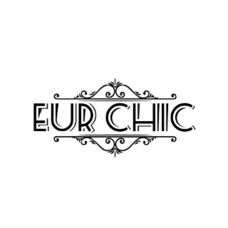 EUR CHIC logo