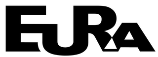 EURA logo