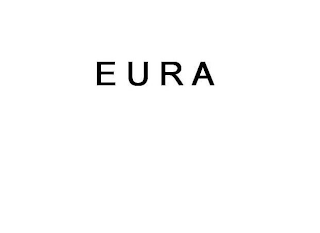 EURA logo