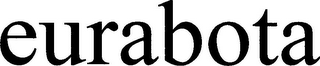 EURABOTA logo