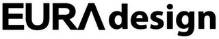 EURADESIGN logo
