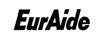EURAIDE logo