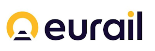 EURAIL logo