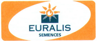 EURALIS SEMENCES logo