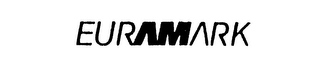 EURAMARK logo