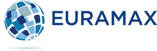 EURAMAX logo