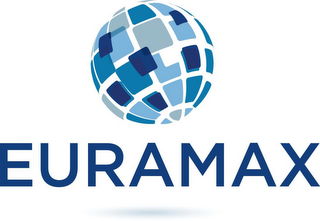 EURAMAX logo