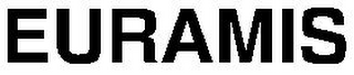 EURAMIS logo