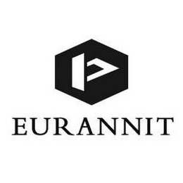 EURANNIT logo