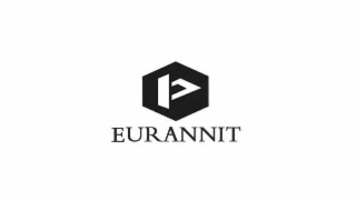 EURANNIT logo