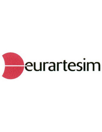 EURARTESIM logo