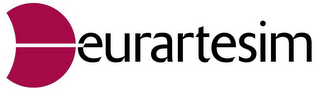 EURARTESIM logo
