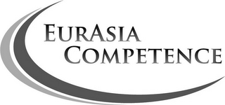 EURASIA COMPETENCE logo