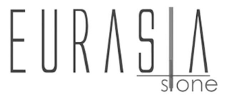EURASIA STONE logo