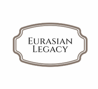 EURASIAN LEGACY logo