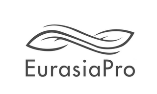 EURASIAPRO logo