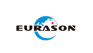 EURASON logo