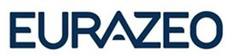 EURAZEO logo
