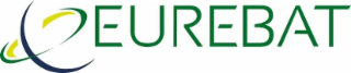 EUREBAT logo