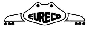 EURECO logo