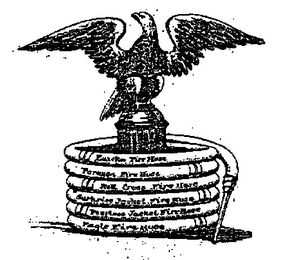 EUREKA logo