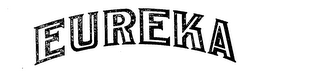 EUREKA logo
