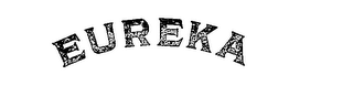 EUREKA logo