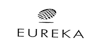 EUREKA logo