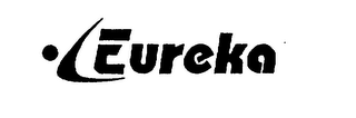 EUREKA logo