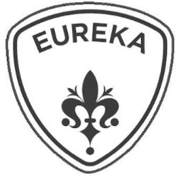 EUREKA logo