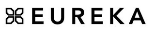 EUREKA logo