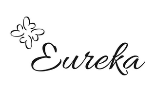 EUREKA logo